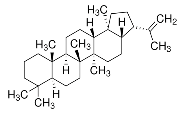 22(29)何帕烯 溶液 0.1&#160;mg/mL in isooctane, analytical standard