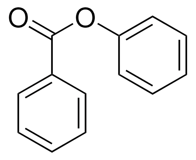 苯甲酸苯酯 99%