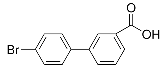 4&#8242;-Bromobiphenyl-3-carboxylic acid 95%