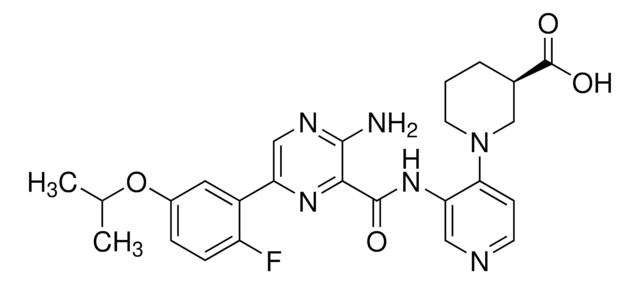 GNF-4877 &#8805;98% (HPLC)