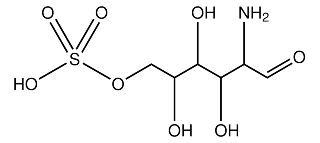 D-Glucosamine 6-sulfate &#8805;99% (TLC)