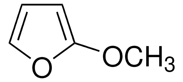 2-Methoxyfuran 97%