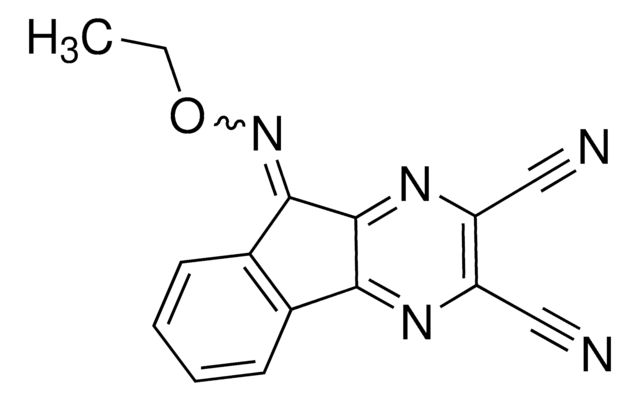 DUB-IN-2 &#8805;98% (HPLC)