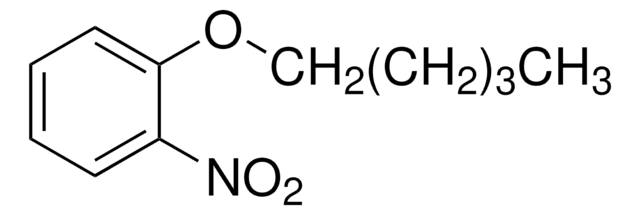 2-Nitrophenyl pentyl ether Selectophore&#8482;, &#8805;99.0%