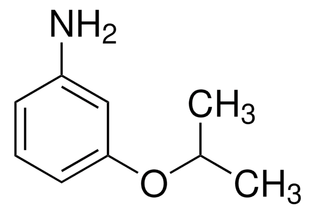 3-Isopropoxyaniline 97%