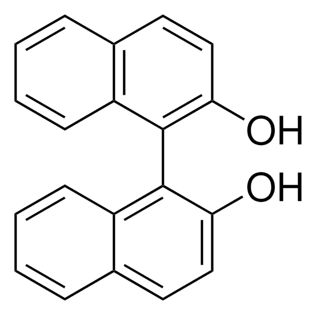 1,1′-联-2-萘酚 99%