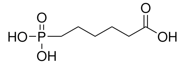 6-膦酰己酸 97%