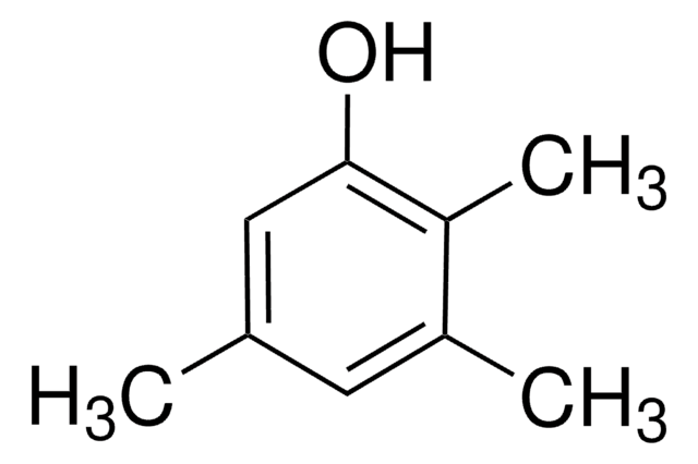 2,3,5-三甲基苯酚 99%