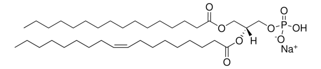 蛋PA Avanti Polar Lipids