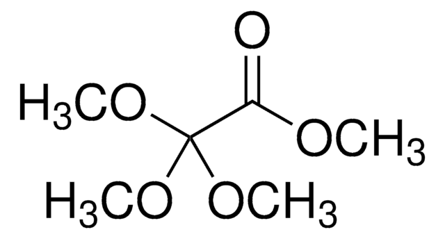 三甲氧基乙酸甲酯 96%