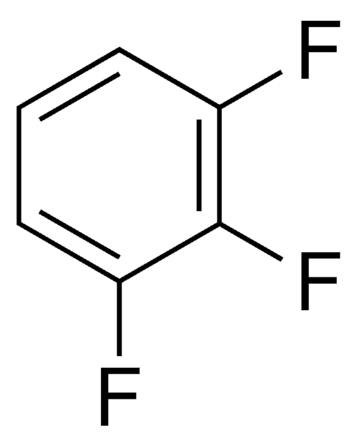 1,2,3-三氟苯 &#8805;98%