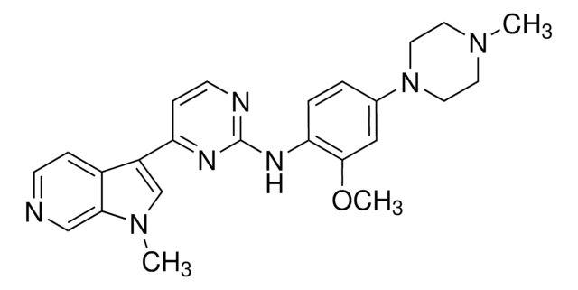 AZ191 &#8805;98% (HPLC)