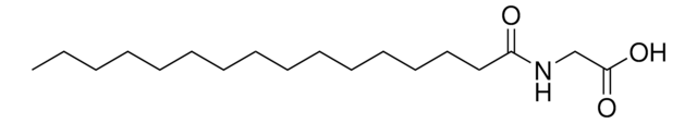 N-palmitoylglycine Avanti Research&#8482; - A Croda Brand