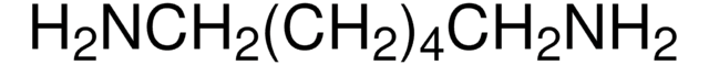 Hexamethylenediamine SAJ first grade, &#8805;98.0%