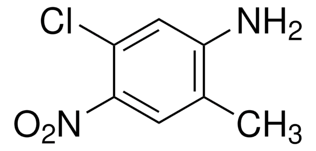 5-Chloro-4-nitro-o-toluidine 40%