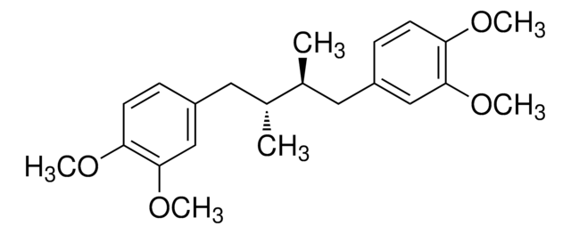 Terameprocol &#8805;98% (HPLC)