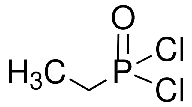 Ethylphosphonic dichloride 98%