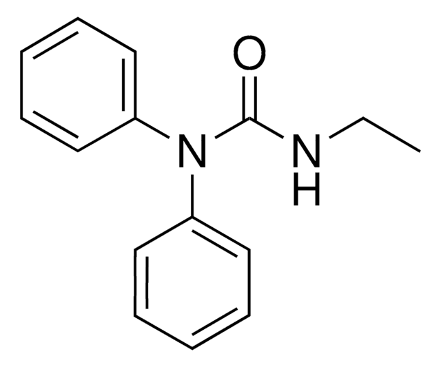 N'-ethyl-N,N-diphenylurea AldrichCPR