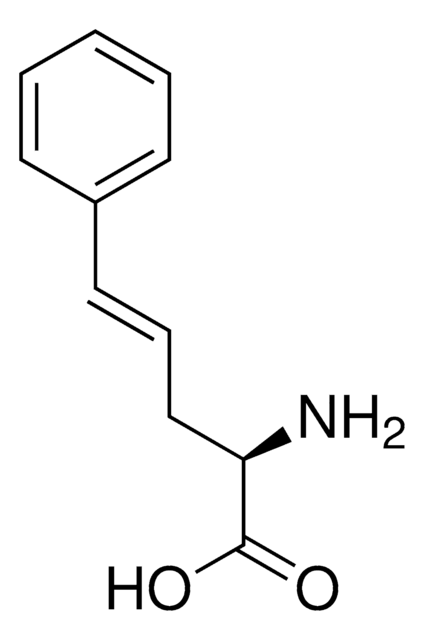 D-styrylalanine AldrichCPR