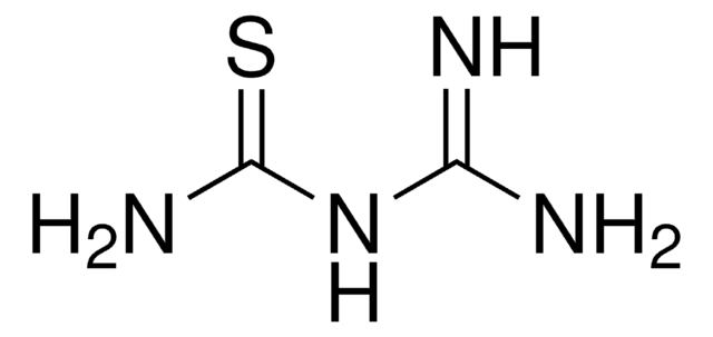 2-Imino-4-thiobiuret 99%