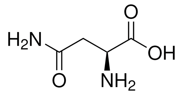 无水门冬酰胺 United States Pharmacopeia (USP) Reference Standard