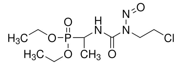 Fotemustine &#8805;98% (HPLC)