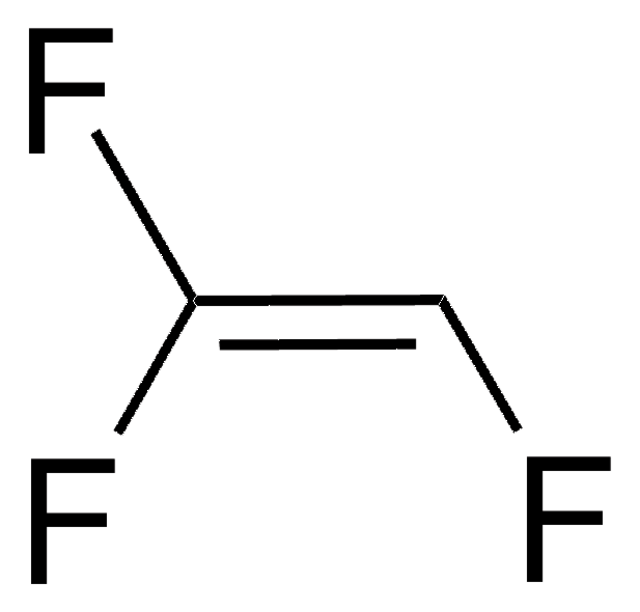 Trifluoroethylene &#8805;97.5% (GC)