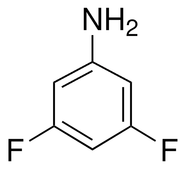 3,5-二氟苯胺 98%