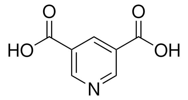 3,5-吡啶二甲酸 98%