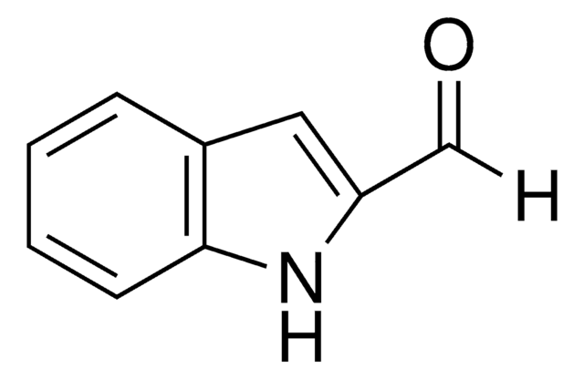 吲哚-2-甲醛 97%