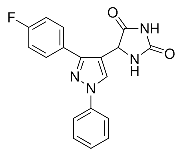 DPH &#8805;98% (HPLC)