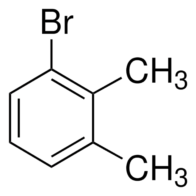 1-溴-2,3-二甲苯 99%