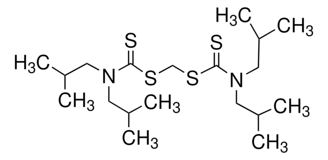 铅离子载体 II Selectophore&#8482;