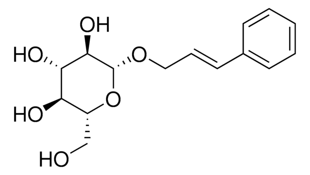 Rosin &#8805;95% (HPLC)