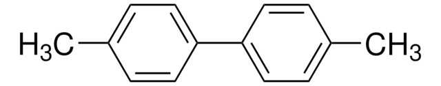 4,4&#8242;-Dimethylbiphenyl 97%