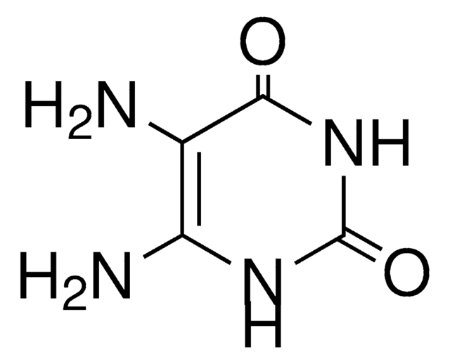 5,6-DIAMINOURACIL AldrichCPR