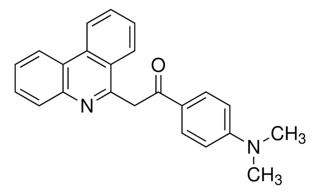 Iron(III) ionophore VI Selectophore&#8482;, function tested