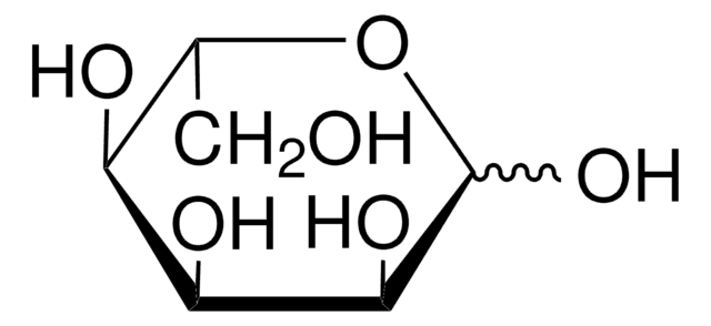 L-Allose &#8805;97.0% (HPLC)