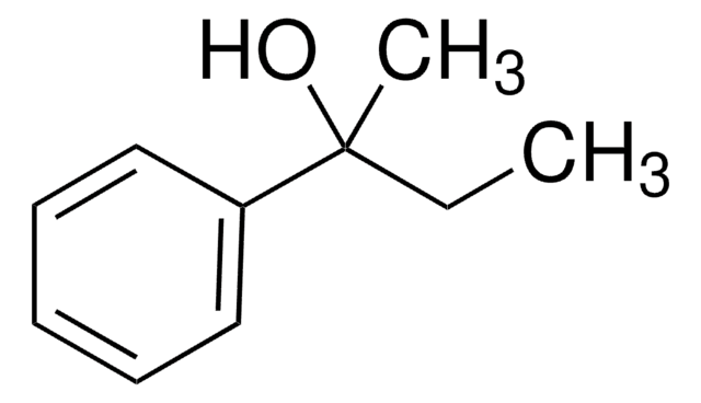 2-苯基-2-丁醇 99%