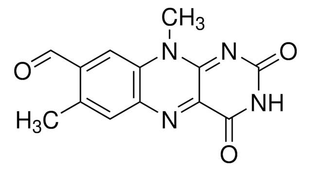 Ro 08-2750 &#8805;95% (HPLC)