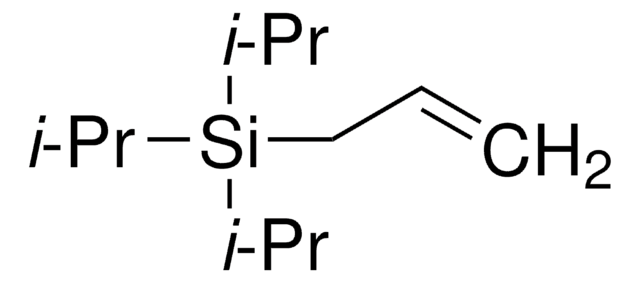 Allyltriisopropylsilane 95%