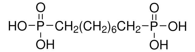 1,8-Octanediphosphonic acid 97%