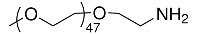 m-dPEG&#174;48-amine &gt;95% (HPLC)