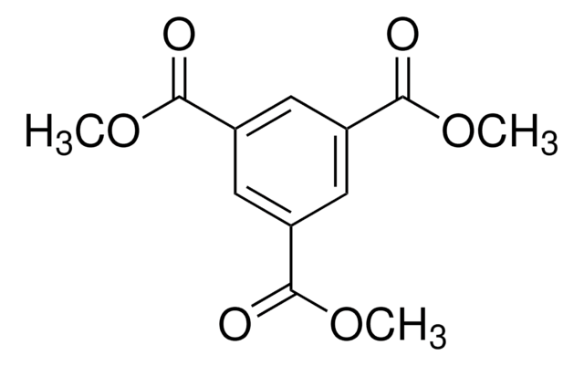 1,3,5-苯三羧酸三甲酯 98%