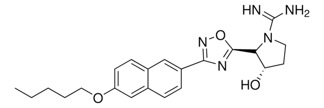 SLC5111312 Avanti Polar Lipids, powder