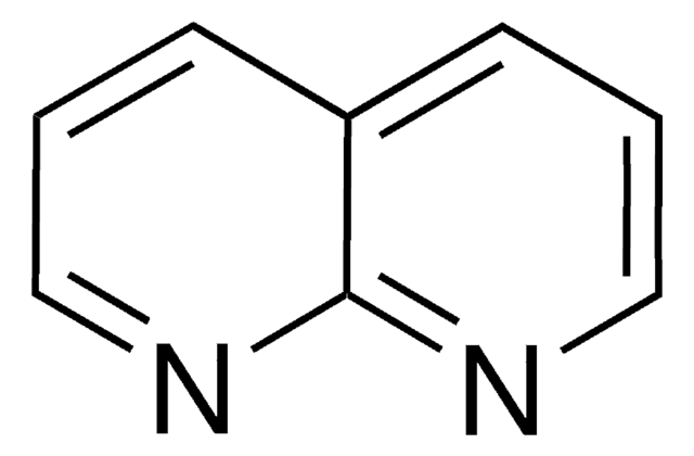 1,8-Naphthyridine