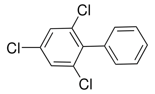 PCB 30 溶液 10±0.5&#160;&#956;g/mL in isooctane, analytical standard