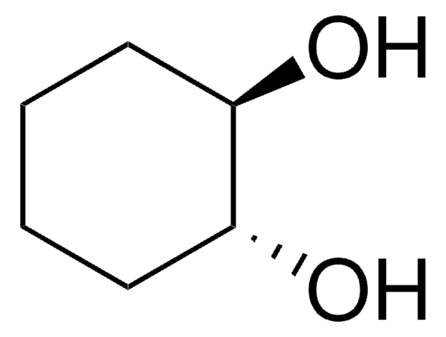 反-1,2-环己二醇 98%