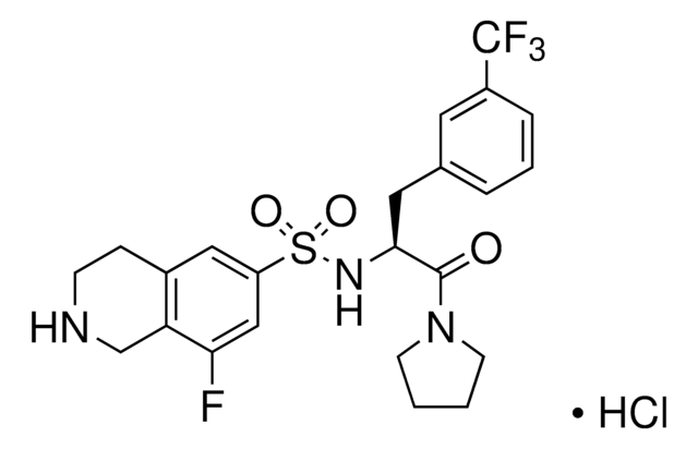 (S)-PFI-2