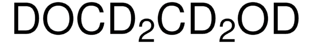 Ethylene glycol-d6 98 atom % D